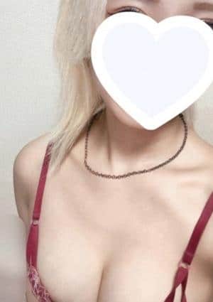 神のエステ 千葉店 空条さつき