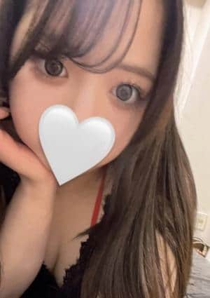 神のエステ 千葉店 さやか