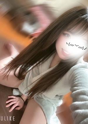 神のエステ 千葉店 高橋ライ