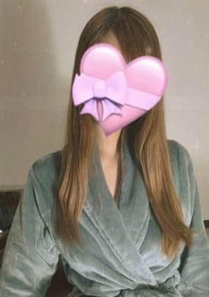 神のエステ 千葉店 有栖(ありす)わた