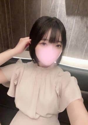 神のエステ 千葉店 みく