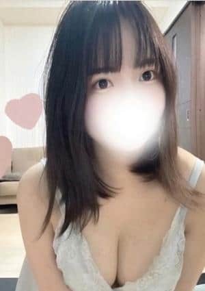 神のエステ 千葉店 華神あかり