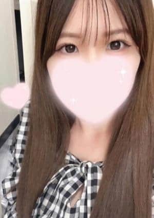 神のエステ 千葉店 れみな