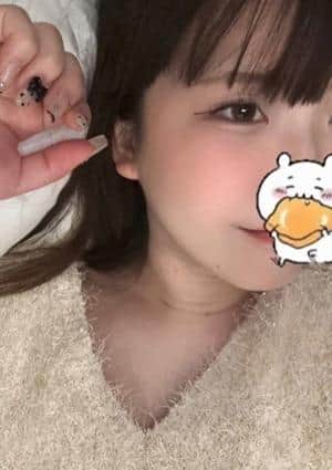 神のエステ 千葉店 加藤こはる