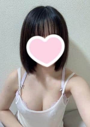 神のエステ 千葉店 白川ゆあ