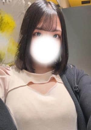 神のエステ 千葉店 樋口 えな