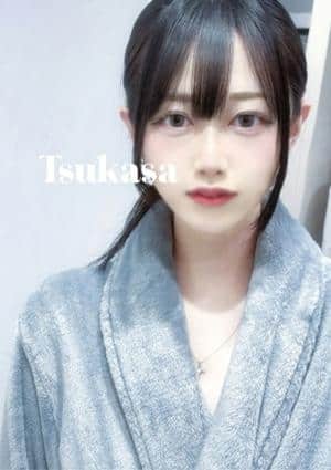 神のエステ 千葉店 西園寺つかさ