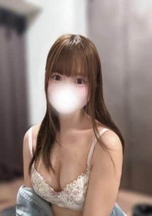 神のエステ 千葉店 華神あかり