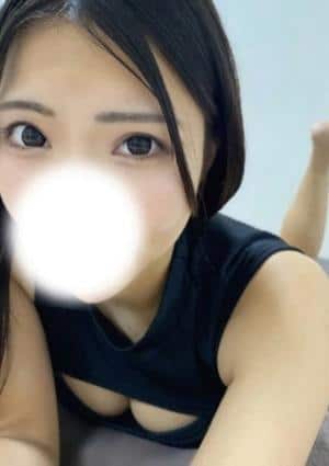 神のエステ 千葉店 あお