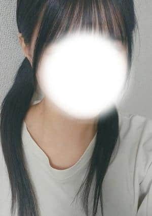 神のエステ 千葉店 佐藤みのり