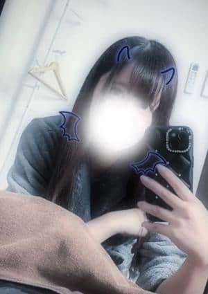 神のエステ 千葉店 有栖(ありす)わた