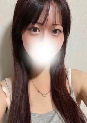 神のエステ 千葉店 さな