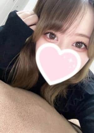 神のエステ 千葉店 乙葉えみり