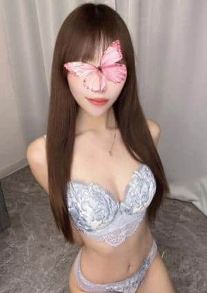 神のエステ 千葉店 月城ひびき