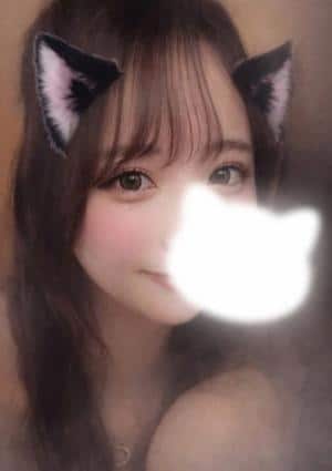 神のエステ 千葉店 朝凪いろは