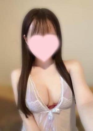 Finale〜フィナーレ〜小山ルーム まりの