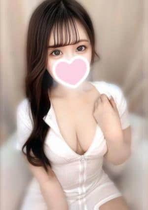 Finale〜フィナーレ〜小山ルーム ひなみ