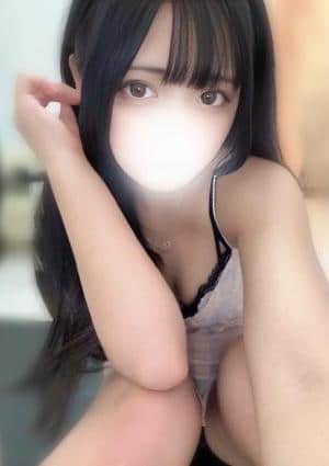 Finale〜フィナーレ〜小山ルーム るちあ