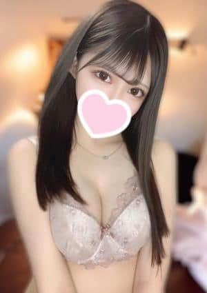 Finale〜フィナーレ〜小山ルーム りく