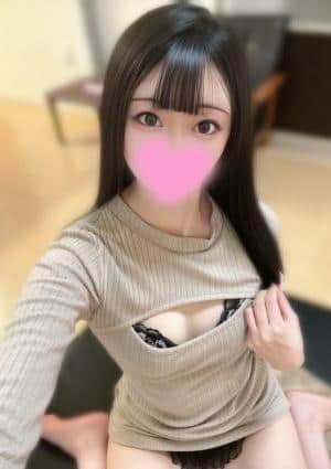 Finale〜フィナーレ〜小山ルーム ゆず