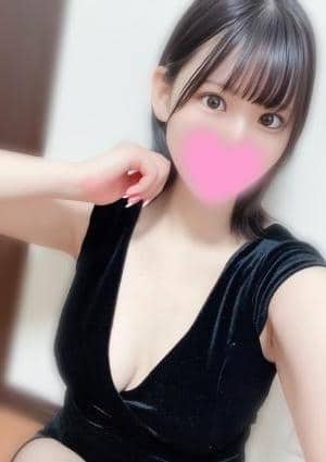 Finale〜フィナーレ〜小山ルーム ゆめ