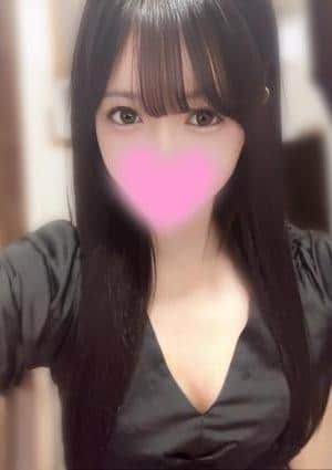 Finale〜フィナーレ〜小山ルーム ゆら