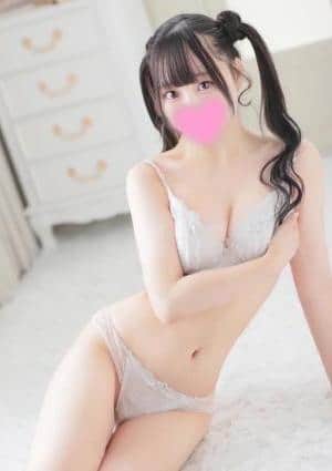 Finale〜フィナーレ〜小山ルーム みゆう