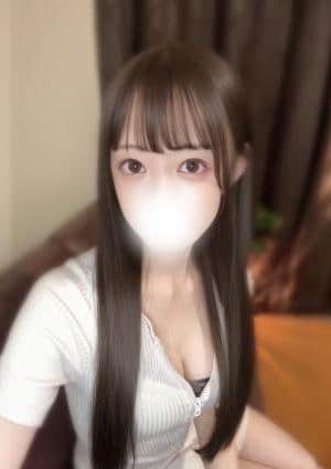 Finale〜フィナーレ〜小山ルーム あお