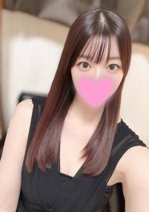 Finale〜フィナーレ〜小山ルーム ろあ