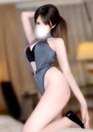 Finale〜フィナーレ〜小山ルーム まり