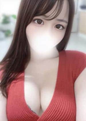 Finale〜フィナーレ〜小山ルーム ありん