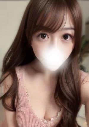 Finale〜フィナーレ〜小山ルーム みなみ