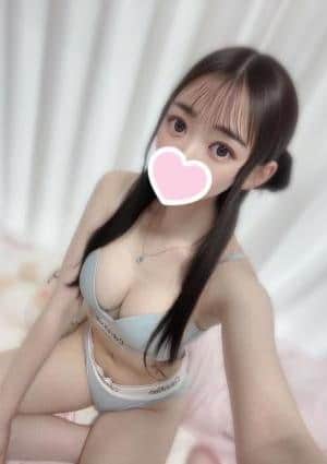 Finale〜フィナーレ〜小山ルーム ぴの