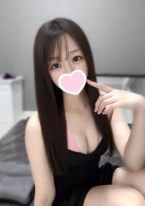 Finale〜フィナーレ〜小山ルーム れお