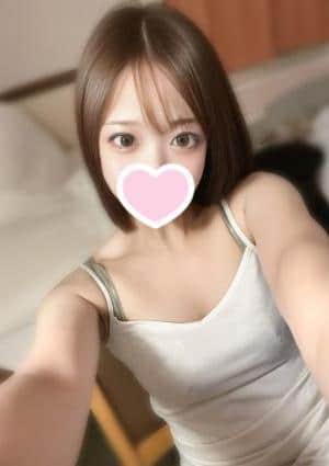 Finale〜フィナーレ〜小山ルーム めめ