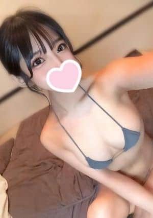 Finale〜フィナーレ〜小山ルーム ひか