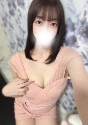 Finale〜フィナーレ〜小山ルーム なこ