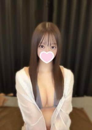 Finale〜フィナーレ〜小山ルーム はつ