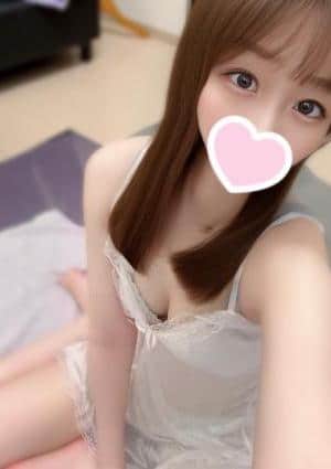 Finale〜フィナーレ〜小山ルーム まなみ