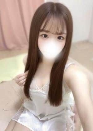 Finale〜フィナーレ〜小山ルーム きあら