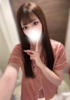 Finale〜フィナーレ〜小山ルーム ゆず