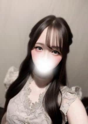 Finale〜フィナーレ〜小山ルーム ゆりな