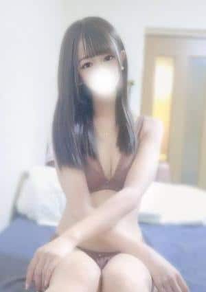 Finale〜フィナーレ〜小山ルーム ゆうか