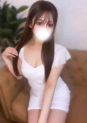 Finale〜フィナーレ〜小山ルーム ゆう