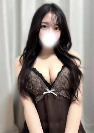 Finale〜フィナーレ〜小山ルーム ミナミ