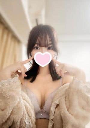 Finale〜フィナーレ〜小山ルーム のの