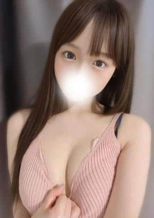 Finale〜フィナーレ〜小山ルーム まひる