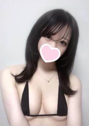 Finale〜フィナーレ〜小山ルーム ふたば