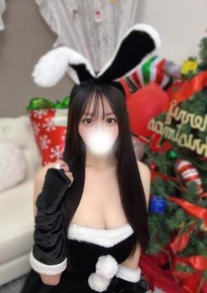 Finale〜フィナーレ〜小山ルーム さあや