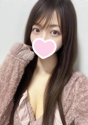 Finale〜フィナーレ〜小山ルーム はる